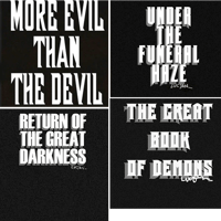 ~possibility of reprinting~