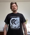 Liver Mush Depression Shirt [PREORDER]