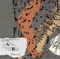 Image 3 of "STONE" LP - *PREORDER* SHIPS NOV 1