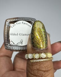Image 9 of Gilded Glamour