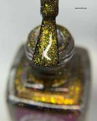 Image 24 of Gilded Glamour