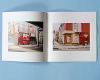 Image 2 of word on the street