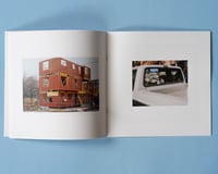 Image 3 of word on the street