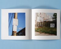 Image 4 of word on the street