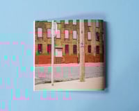 Image 5 of word on the street