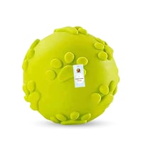 Image 4 of Copy of Durable and Safe Fetch Teething Dog Toy 
