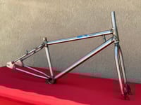 Image 1 of 26” National Pro ‘STRONG’