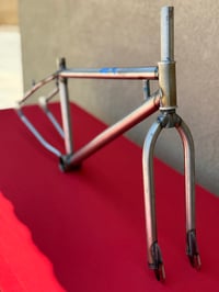 Image 2 of 26” National Pro ‘STRONG’