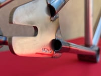 Image 3 of 26” National Pro ‘STRONG’