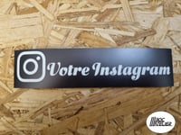 Image 2 of STICKERS INSTAGRAM