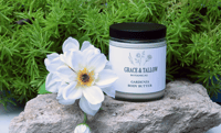 Image 2 of Gardenia  Body Butter 
