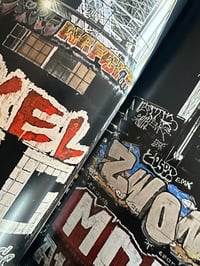 Image 7 of Zipgun 19