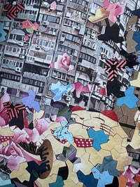Image 3 of Zipgun 19