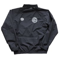 Image 1 of AC SOULSEEK 25/26 DRILL TOP