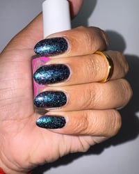 Image 22 of Grapevine Glam