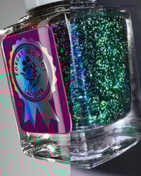 Image 25 of Grapevine Glam