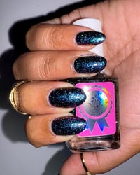 Image 21 of Grapevine Glam