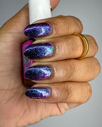 Image 7 of Grapevine Glam