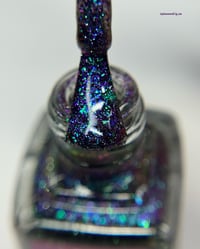 Image 24 of Grapevine Glam