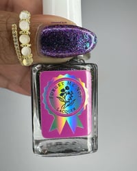 Image 8 of Grapevine Glam