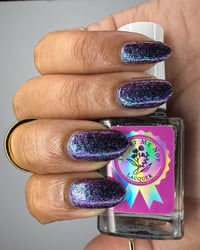 Image 6 of Grapevine Glam