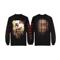 Grave  – ...And Here I Die...Satisfied