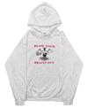 BYBO Hoodie