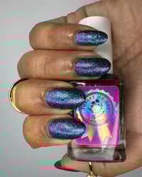 Image 10 of Grapevine Glam