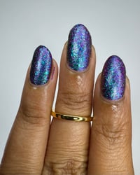 Image 9 of Grapevine Glam