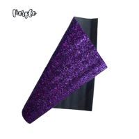 Image 6 of Chunky Glitter Rolls Bundle #6