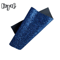 Image 8 of Chunky Glitter Rolls Bundle #6