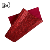 Image 2 of Chunky Glitter Rolls Bundle #6
