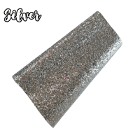 Image 9 of Chunky Glitter Rolls Bundle #6