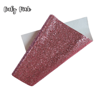Image 5 of Chunky Glitter Rolls Bundle #6