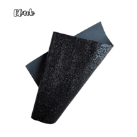 Image 1 of Chunky Glitter Rolls Bundle #6