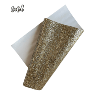 Image 10 of Chunky Glitter Rolls Bundle #6