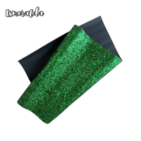 Image 3 of Chunky Glitter Rolls Bundle #6