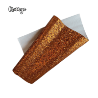 Image 7 of Chunky Glitter Rolls Bundle #6