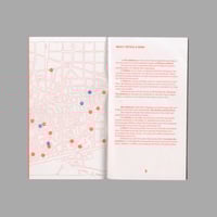 Image 3 of [TAPEO CLUB™] BORN & GÓTICO (08002)