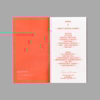 Image 2 of [TAPEO CLUB™] BORN & GÓTICO (08002)