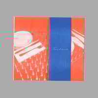 Image 6 of [TAPEO CLUB™] BORN & GÓTICO (08002)