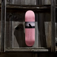 Connor Kammerer Debut Deck