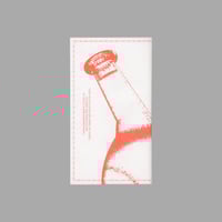 Image 1 of [TAPEO CLUB™] BORN & GÓTICO (08002)