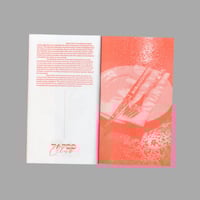 Image 5 of [TAPEO CLUB™] BORN & GÓTICO (08002)