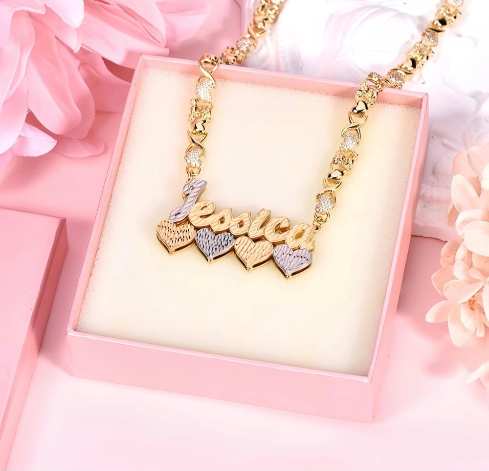 Image of Teddy bear 🧸 