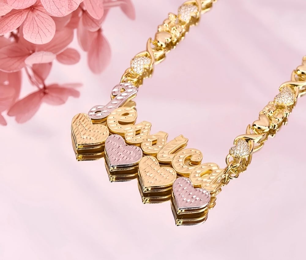 Image of Teddy bear 🧸 