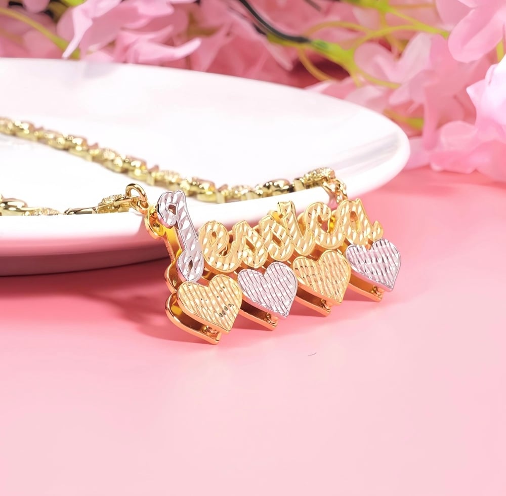 Image of Teddy bear 🧸 