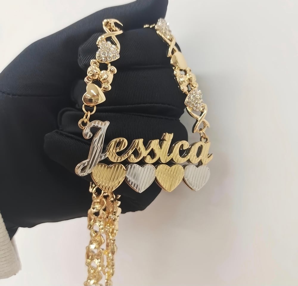 Image of Teddy bear 🧸 