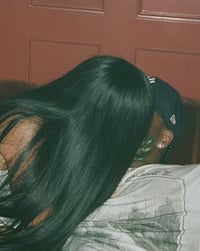 Love & Relationship Reading
