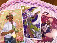 Image 1 of [sdr2] dawn dusk & night